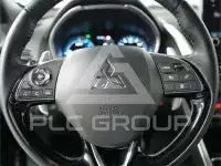 2023 Mitsubishi ECLIPSE