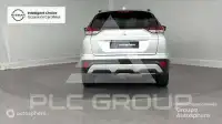 2023 Mitsubishi ECLIPSE