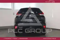 2023 Mitsubishi ECLIPSE