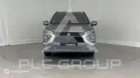 2023 Mitsubishi ECLIPSE