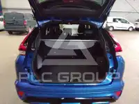 2023 Mitsubishi ECLIPSE