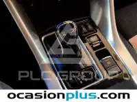 2023 Mitsubishi ECLIPSE