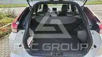 2023 Mitsubishi ECLIPSE