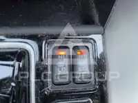 2023 Mitsubishi ECLIPSE