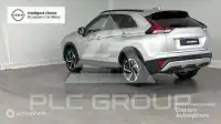 2023 Mitsubishi ECLIPSE