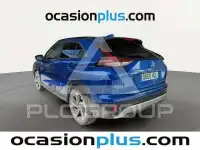 2023 Mitsubishi ECLIPSE
