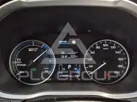2023 Mitsubishi ECLIPSE