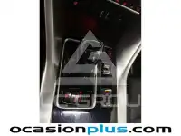 2023 Mitsubishi ECLIPSE