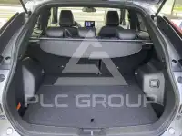 2023 Mitsubishi ECLIPSE