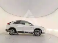 2023 Mitsubishi ECLIPSE