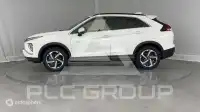 2023 Mitsubishi ECLIPSE