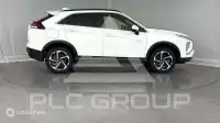 2023 Mitsubishi ECLIPSE