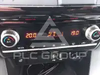 2023 Mitsubishi ECLIPSE