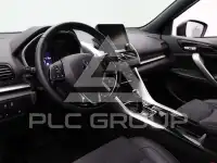 2023 Mitsubishi ECLIPSE
