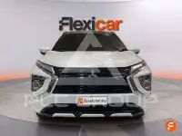 2023 Mitsubishi ECLIPSE
