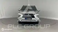 2023 Mitsubishi ECLIPSE