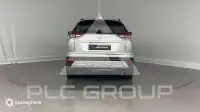 2023 Mitsubishi ECLIPSE