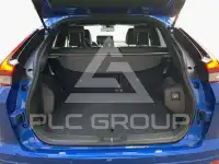 2023 Mitsubishi ECLIPSE