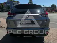 2023 Mitsubishi ECLIPSE