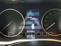 2023 Mitsubishi ECLIPSE