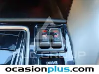 2023 Mitsubishi ECLIPSE