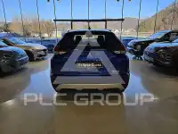 2023 Mitsubishi ECLIPSE