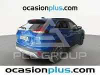 2023 Mitsubishi ECLIPSE