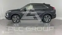 2023 Mitsubishi ECLIPSE