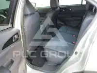 2023 Mitsubishi ECLIPSE