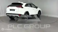 2023 Mitsubishi ECLIPSE