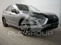 2023 Mitsubishi ECLIPSE
