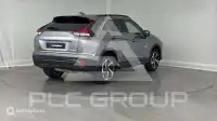 2023 Mitsubishi ECLIPSE