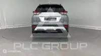 2023 Mitsubishi ECLIPSE