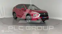 2023 Mitsubishi ECLIPSE