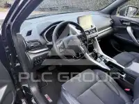 2023 Mitsubishi ECLIPSE