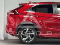2023 Mitsubishi ECLIPSE