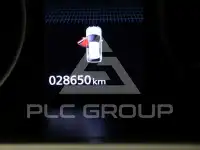 2023 Mitsubishi ECLIPSE