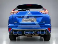 2023 Mitsubishi ECLIPSE