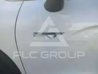 2023 Mitsubishi ECLIPSE