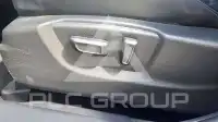 2023 Mitsubishi ECLIPSE