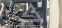 2023 Mitsubishi Canter