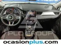 2023 Mitsubishi Asx