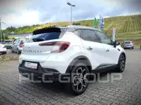 2023 Mitsubishi Asx