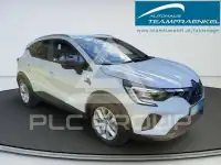 2023 Mitsubishi Asx