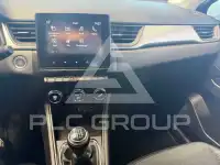 2023 Mitsubishi Asx