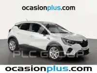 2023 Mitsubishi Asx