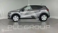 2023 Mitsubishi Asx