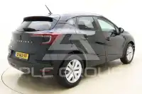 2023 Mitsubishi Asx