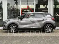 2023 Mitsubishi Asx