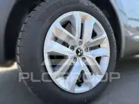 2023 Mitsubishi Asx